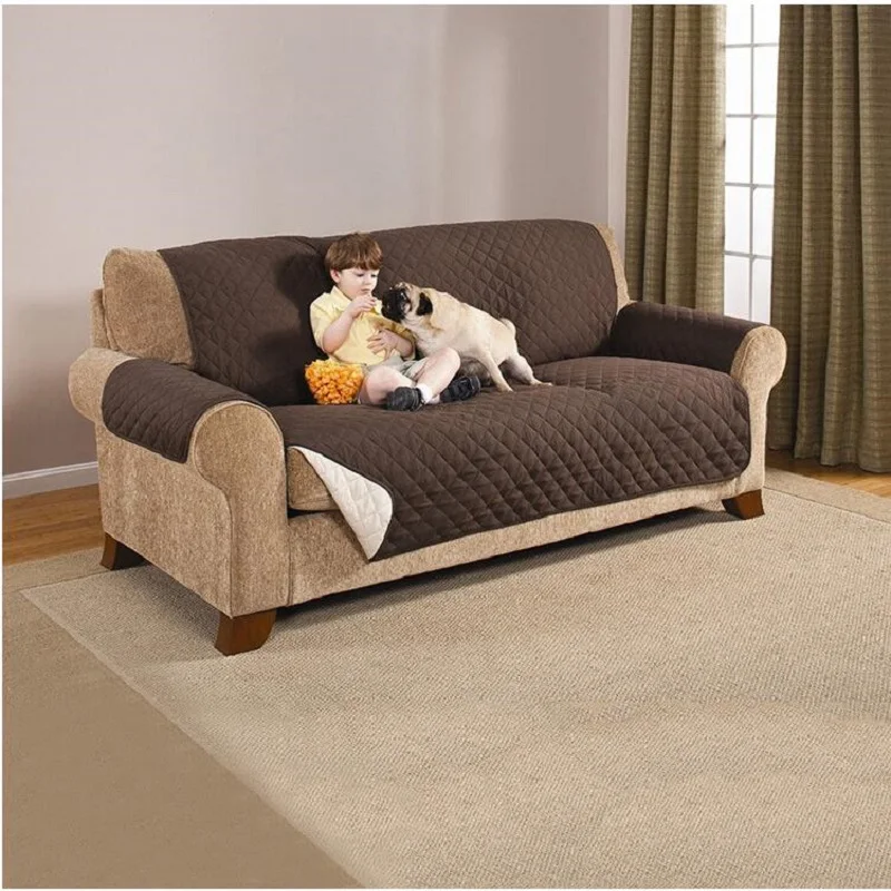 UBRUSH Washable Dog Sofa Couch Cover Coat Removable Towel Armrest Couch Covers Slipcovers Home Dog Pets Three Seater Sofa cover
UBRUSH Washable Dog Sofa Couch Cover Coat Removable Towel Armrest Couch Covers Slipcovers Home Dog Pets Three Seater Sofa cover