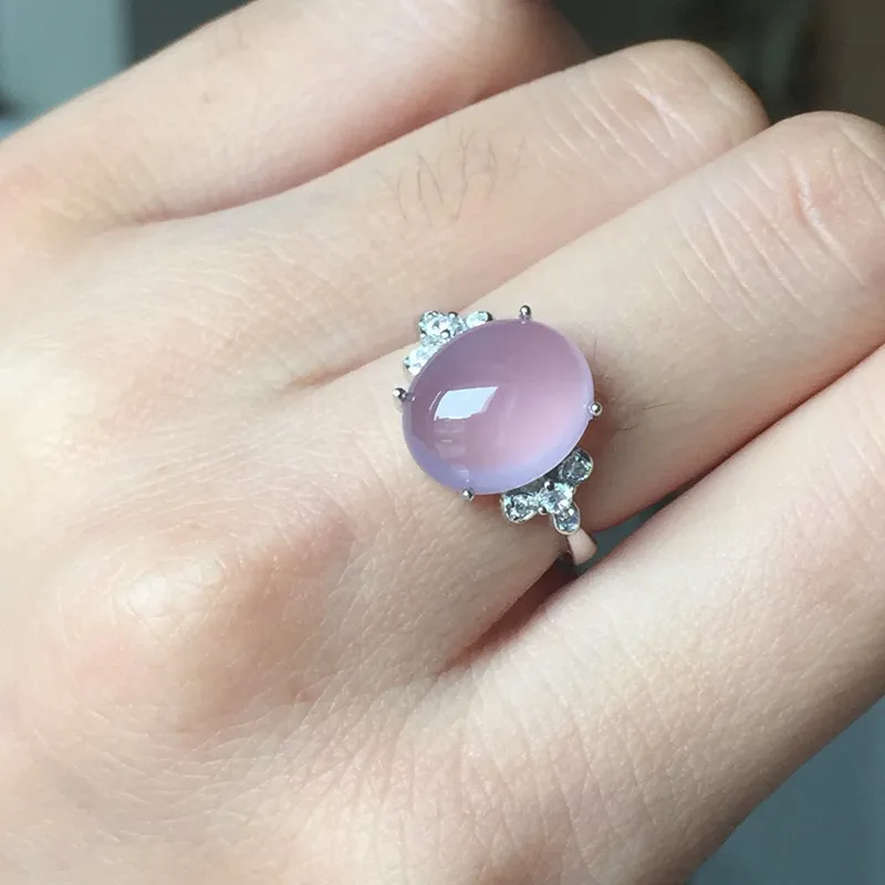 KJJEAXCMY Boutique Jewelry 925 Silver-inlaid Natural Garnet Female Ring Mini Support Detection
KJJEAXCMY Boutique Jewelry 925 Silver-inlaid Natural Garnet Female Ring Mini Support Detection