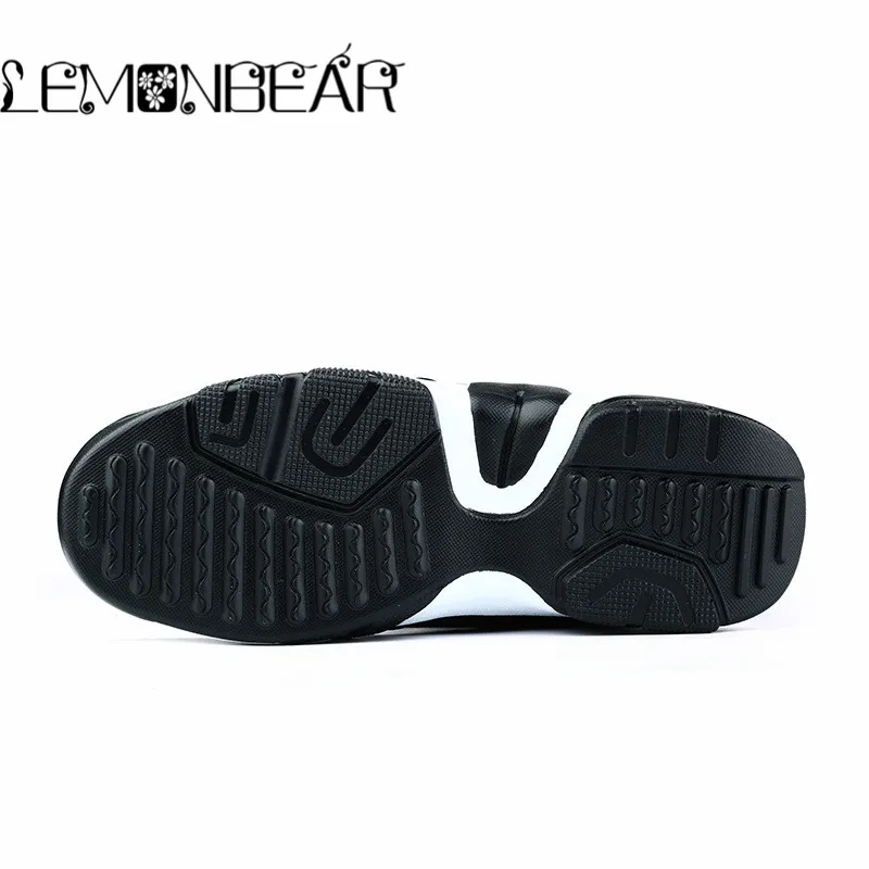 Men Boots Unisex Autumn Winter With Fur 2018 Warm Snow Boots Men Winter Boots Work Shoes Men Footwear Fashion Rubber Ankle Shoe