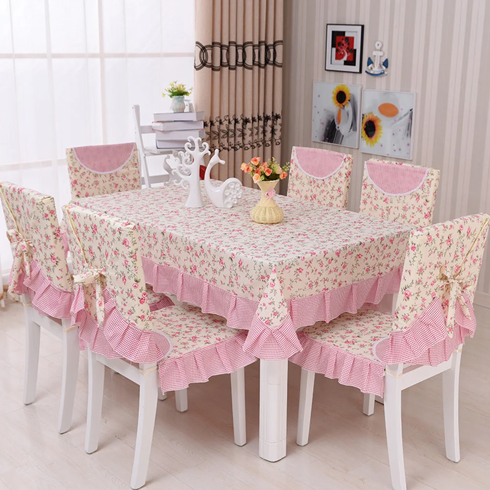 High Grade Fabric Tablecloth Rectangle Elegant Hollow Embroidered Floral Thick Table cloth Wedding Party Decor Table Covers
High Grade Fabric Tablecloth Rectangle Elegant Hollow Embroidered Floral Thick Table cloth Wedding Party Decor Table Covers