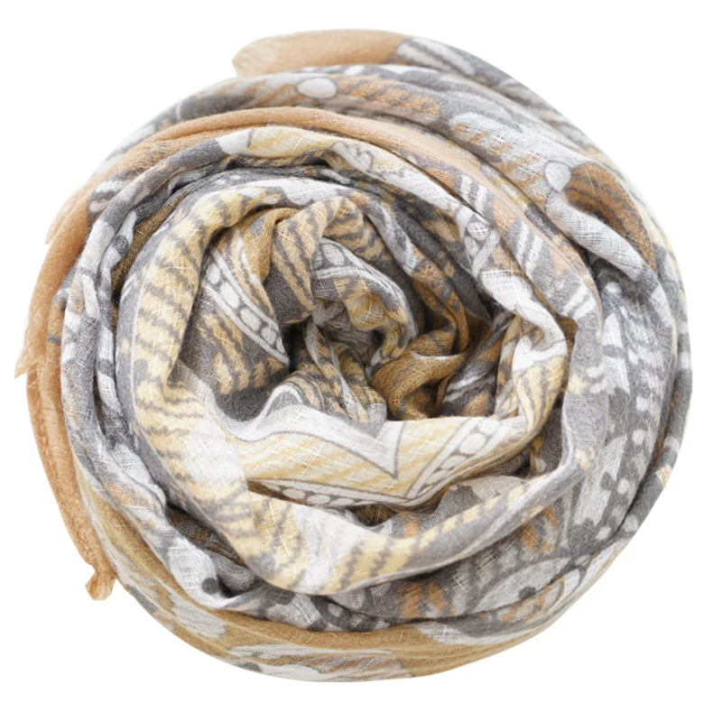 new Scarf &Wrap
new Scarf &Wrap