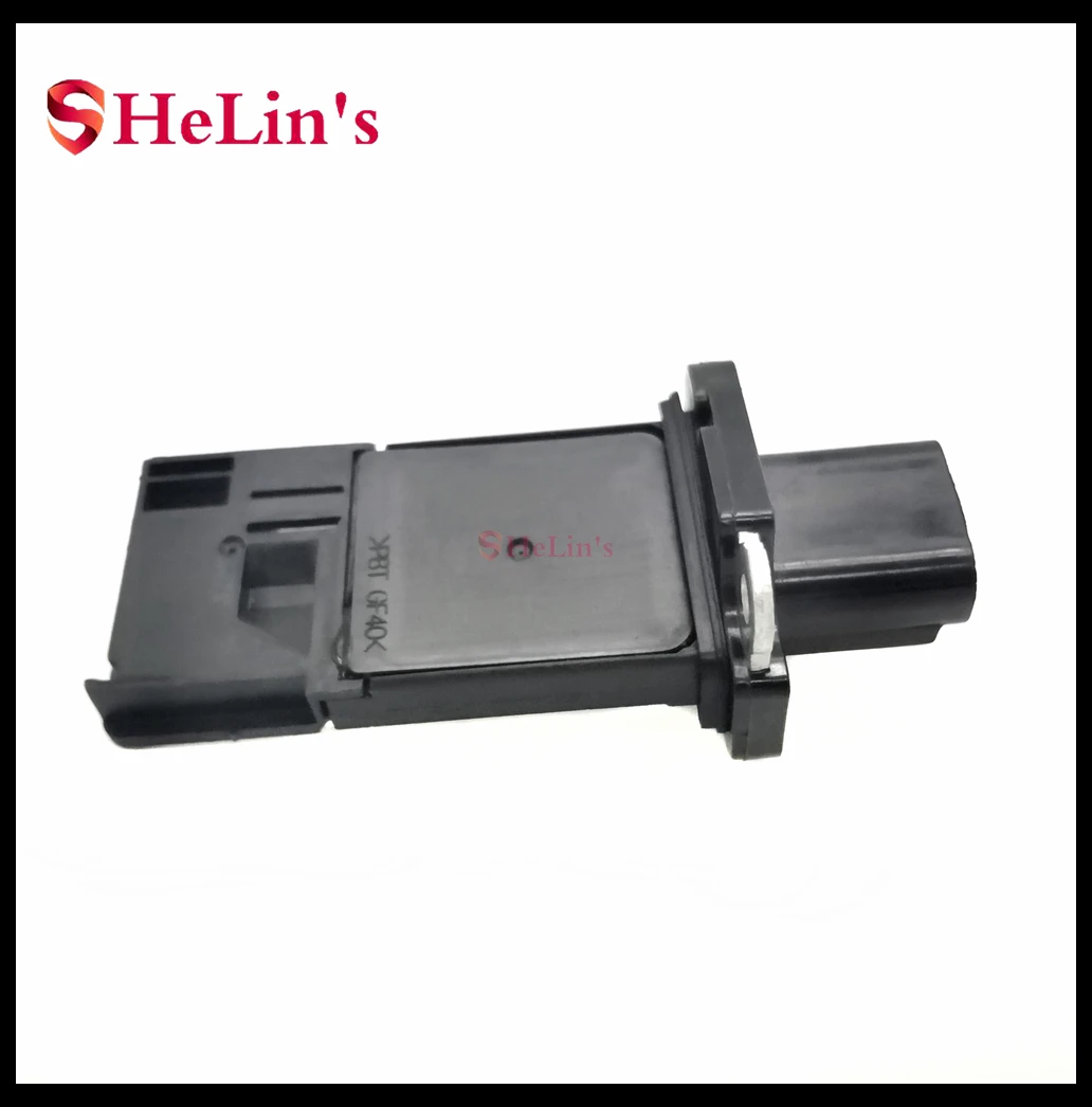 3L3Z-12B579-BA 3L3A-12B579-BA 3L3A12B579BA Mass Air Flow Maf сенсор для Mazda B3000 B4000 CX-9 CX9 3.7L Tribute 2.3L 2.5L 3.0L
3L3Z-12B579-BA 3L3A-12B579-BA 3L3A12B579BA Mass Air Flow Maf сенсор для Mazda B3000 B4000 CX-9 CX9 3.7L Tribute 2.3L 2.5L 3.0L