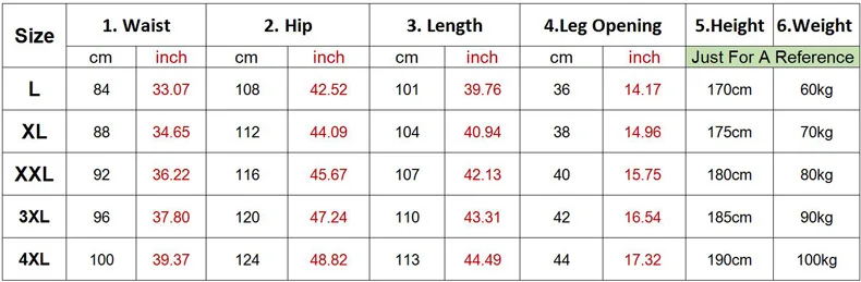 2018 New Winter Men Hiking Pants Outdoor Camping Waterproof Trousers Tactical Mountain Climbing Pants Trekking Climbing Trousers
2018 New Winter Men Hiking Pants Outdoor Camping Waterproof Trousers Tactical Mountain Climbing Pants Trekking Climbing Trousers