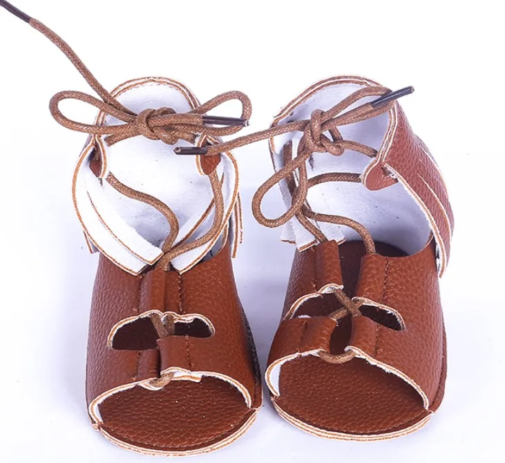 2020 Обувь с высоким берцем Летние сапоги модные женские римские сандалии Сандалии