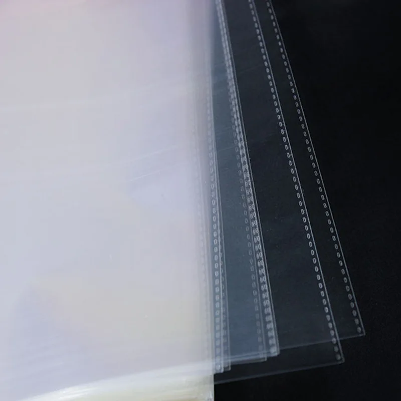 100pcs Resealable Cellophane OPP Poly Bags Clear Self Adhesive Seal Plastic Transport Packaging Masks Individually Packaged
100pcs Resealable Cellophane OPP Poly Bags Clear Self Adhesive Seal Plastic Transport Packaging Masks Individually Packaged