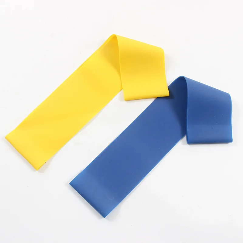 3PC/Set Fitness Gum Resistance Bands Elastic Bands For Fitness Rubber Bands For Sports Expander Exercise Equipment Fitness Gum
3PC/Set Fitness Gum Resistance Bands Elastic Bands For Fitness Rubber Bands For Sports Expander Exercise Equipment Fitness Gum