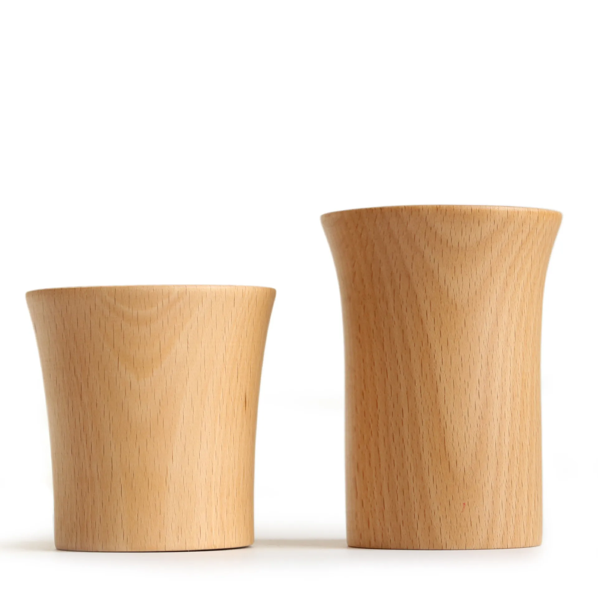 Office Mugs Heat Insulation Coffee Mug Coffee Wood Cup Drinkware Milk Tea Cup Drinking 200-300ML
Office Mugs Heat Insulation Coffee Mug Coffee Wood Cup Drinkware Milk Tea Cup Drinking 200-300ML