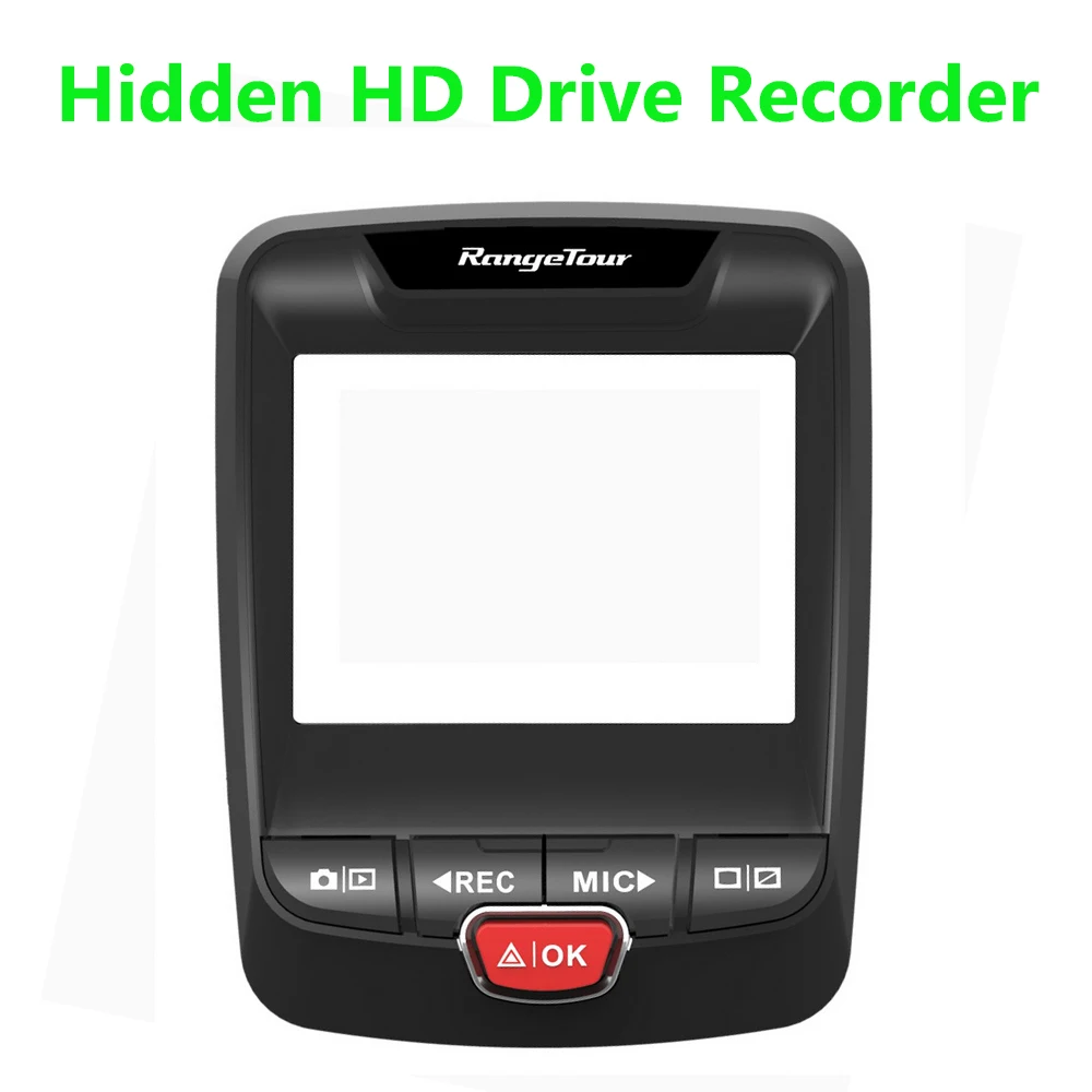 NTK96650 GPS Car DVR 2018 New 170 Degree Z1 Car Camera Recorder Video Camcorder Dashcam 2.4-Inch Support G-Sensor Full HD 1080P
NTK96650 GPS Car DVR 2018 New 170 Degree Z1 Car Camera Recorder Video Camcorder Dashcam 2.4-Inch Support G-Sensor Full HD 1080P