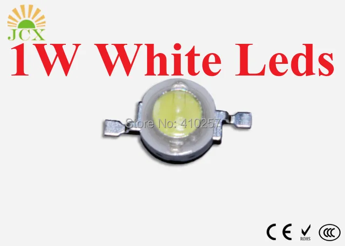 20pcs 1W/3W white led light bead Led Grow Light bead for flowering stage and grow stage
20pcs 1W/3W white led light bead Led Grow Light bead for flowering stage and grow stage