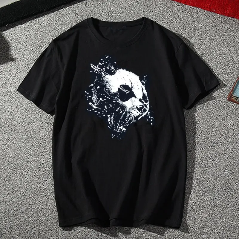 Free shipping plus size clothing men's fat guys t shirt men 6xl 7xl 8xl cotton o-neck short-sleeve T-shirt print tees hiphop
Free shipping plus size clothing men's fat guys t shirt men 6xl 7xl 8xl cotton o-neck short-sleeve T-shirt print tees hiphop