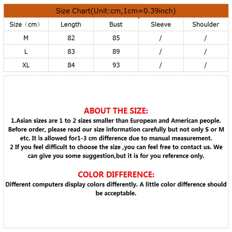 Women Clothes 2018 Real Fur Long Coat Winter Warm Fox Fur Vest Korean Vintage Pink Waistcoat Jacket Chalecos Para Mujer ZL703
Women Clothes 2018 Real Fur Long Coat Winter Warm Fox Fur Vest Korean Vintage Pink Waistcoat Jacket Chalecos Para Mujer ZL703