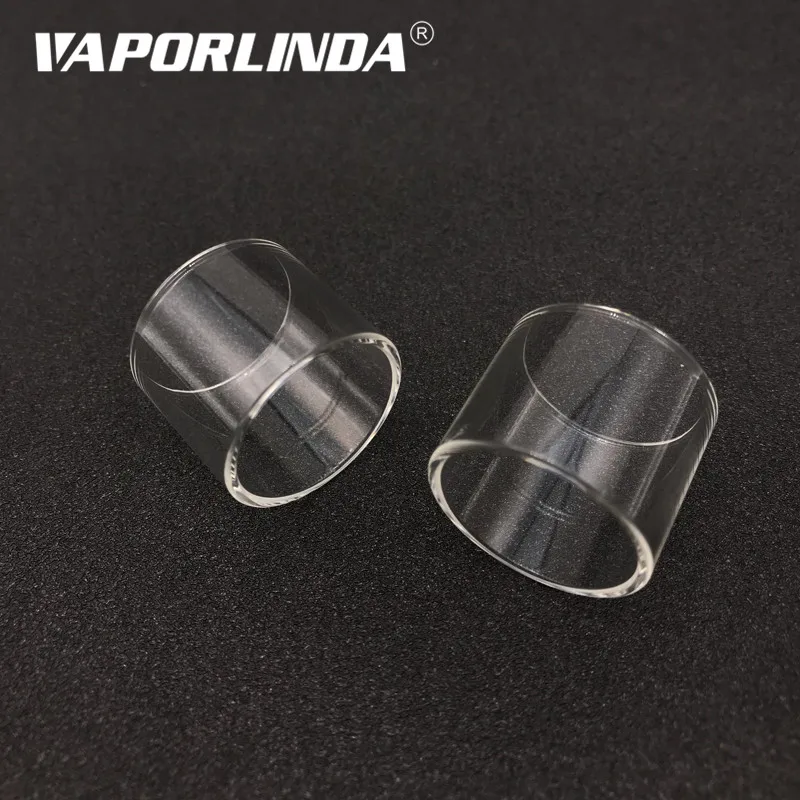 vaporlinda Replacement Glass Tube For SMOK TFV8 Big Baby/Big Baby RBA Stick V8 X8 kit Rase baby
vaporlinda Replacement Glass Tube For SMOK TFV8 Big Baby/Big Baby RBA Stick V8 X8 kit Rase baby