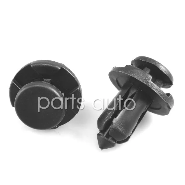 100pcs for Subar u Forester Impreza Legacy outback Tribeca CA01953 Bumper Engine Cover Fender And Grille Clips 90914-0007
100pcs for Subar u Forester Impreza Legacy outback Tribeca CA01953 Bumper Engine Cover Fender And Grille Clips 90914-0007