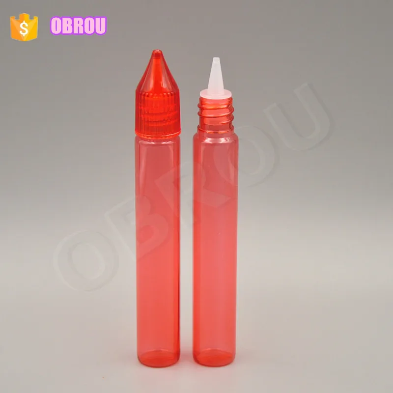 Free shipping 100pcs color red PET Empty Pen Style 15ml Bottle Plastic Dropper Bottle Screw Caps and Long Tip
Free shipping 100pcs color red PET Empty Pen Style 15ml Bottle Plastic Dropper Bottle Screw Caps and Long Tip