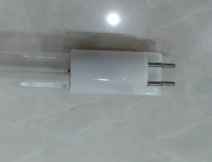 Compatiable UVC light Bulb for Replacement 05-0506
Compatiable UVC light Bulb for Replacement 05-0506