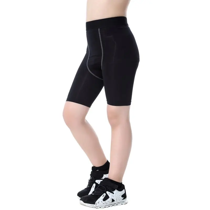 Kids Shorts Quick Dry Breathable Sports Running Trunks Gym Leggings Clothes For Boys Children
Kids Shorts Quick Dry Breathable Sports Running Trunks Gym Leggings Clothes For Boys Children