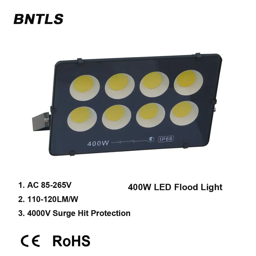 Industrial lighting outdoor lighting LED Flood light projection lamp landscape projection lamp New COB light source
Industrial lighting outdoor lighting LED Flood light projection lamp landscape projection lamp New COB light source