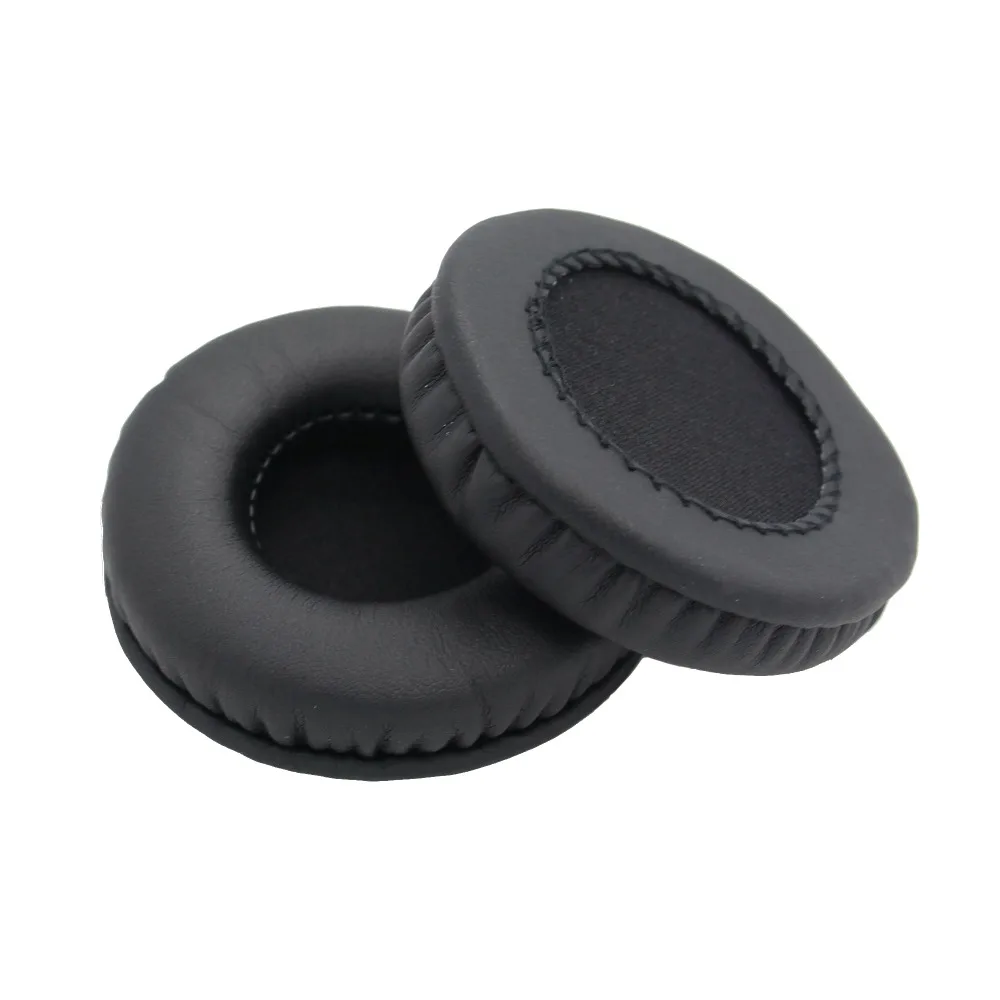 1 Pair of Ear Pads Cushion Cover Earpads Replacement Cups for Logitech USB Headset H530 H-530 H 530 Headphones Sleeve Earphone
1 Pair of Ear Pads Cushion Cover Earpads Replacement Cups for Logitech USB Headset H530 H-530 H 530 Headphones Sleeve Earphone