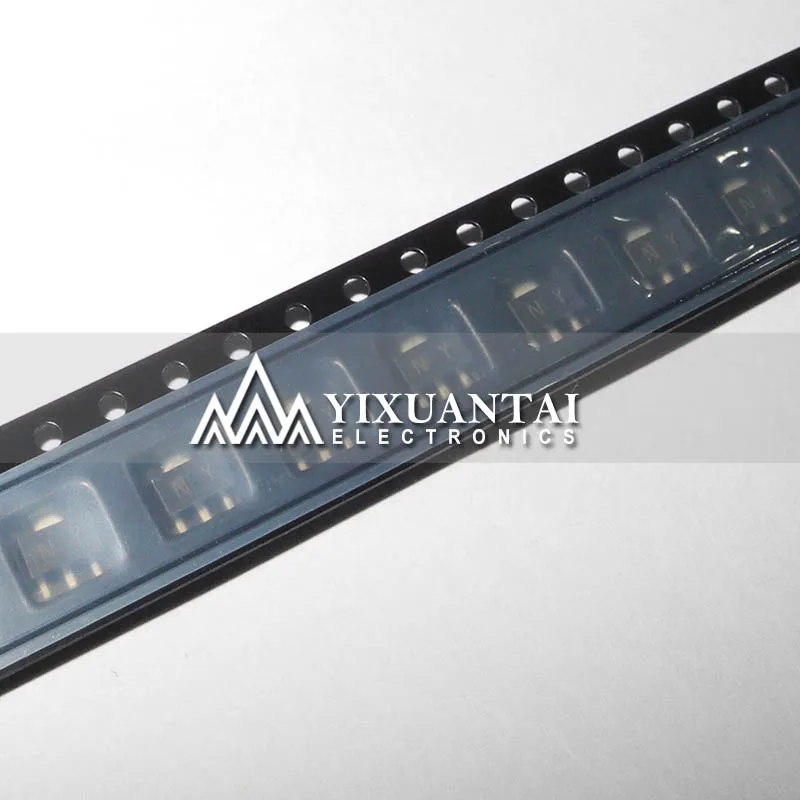 10pcs/lot Free shipping original FCX790ATA 790 KIA431F-RTF 3A KIA7034AF-RTF 6K KIA78L15F-RTF 8I 81 SOT89
10pcs/lot Free shipping original FCX790ATA 790 KIA431F-RTF 3A KIA7034AF-RTF 6K KIA78L15F-RTF 8I 81 SOT89