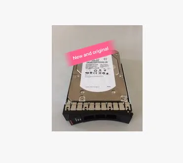 100%New In box 3 year warranty 90Y8569 90Y8567 1TB 6G SAS 3.5" x3500M4 x3650M4 Need more angles photos, please contact me
100%New In box 3 year warranty 90Y8569 90Y8567 1TB 6G SAS 3.5" x3500M4 x3650M4 Need more angles photos, please contact me