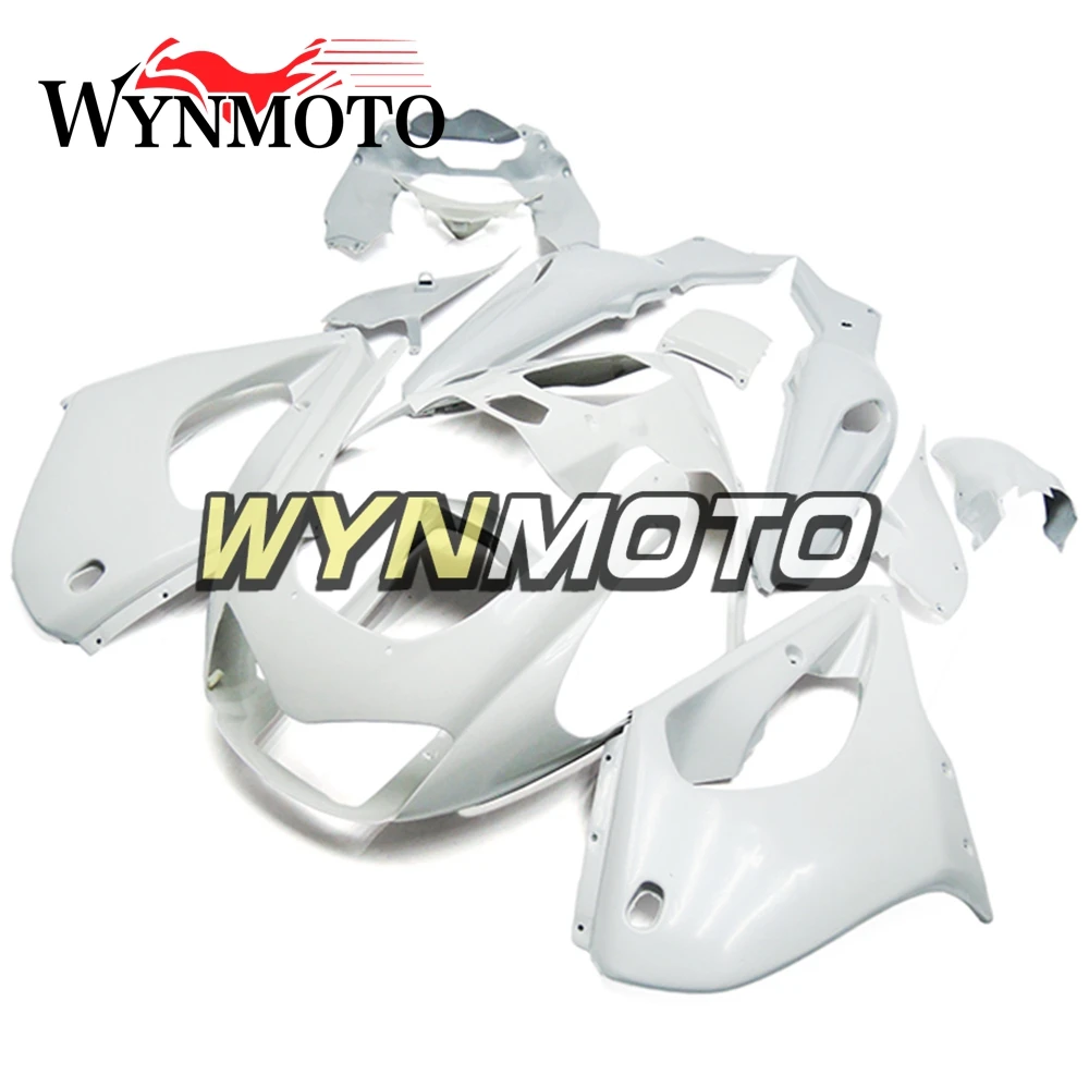 Complete Fairings For Yamaha YZF1000R Thunderace 97-07 1997-2007 Year ABS Plastics Motorcycle Covers Frames Pearl White Cowlings
Complete Fairings For Yamaha YZF1000R Thunderace 97-07 1997-2007 Year ABS Plastics Motorcycle Covers Frames Pearl White Cowlings