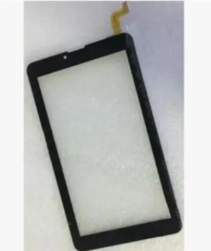 Witblue New For 7" CARBAYSTAR 4G LTE 7 Tablet Touch Panel Digitizer Touch Screen Glass Sensor Replacement Free shipping
Witblue New For 7" CARBAYSTAR 4G LTE 7 Tablet Touch Panel Digitizer Touch Screen Glass Sensor Replacement Free shipping