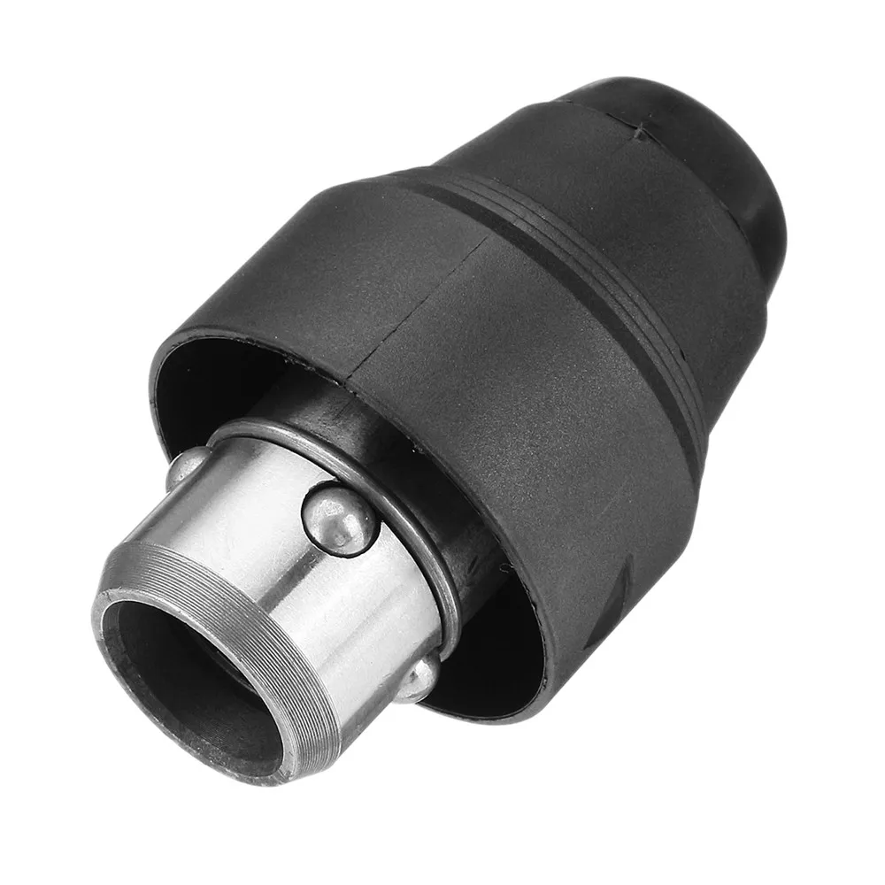 Сменный быстросменный патрон SDS для электродрели Hammer GBH2-26DFR/28DFV/4-32DFR | Инструменты