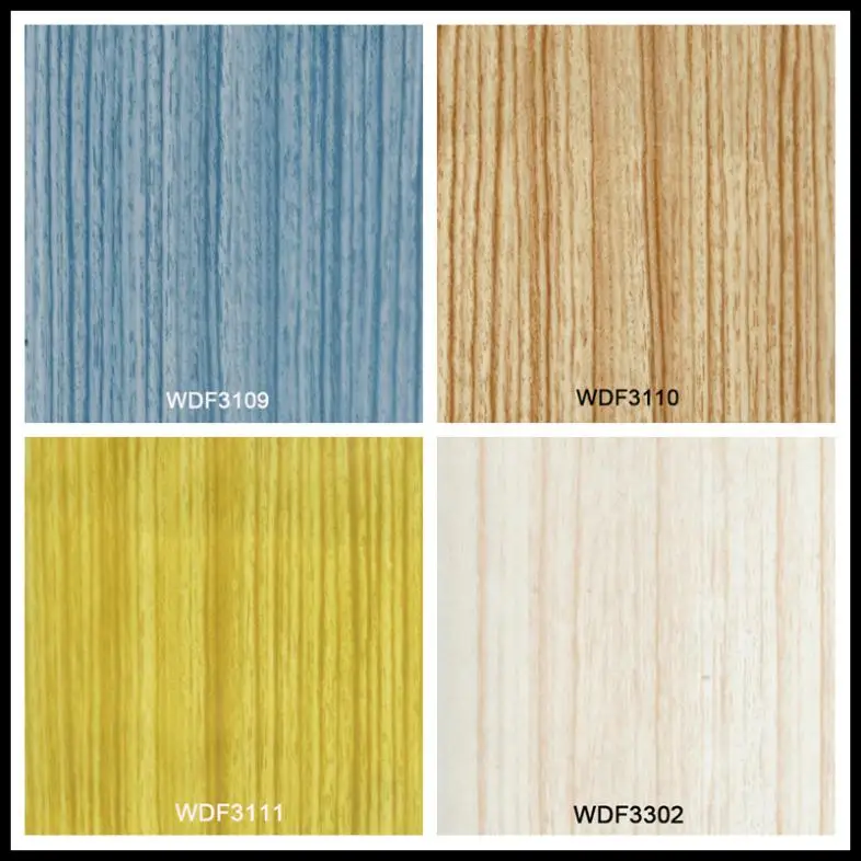 Decorative Material 50 square Width 1m wood water transfer printing film water transfer film
Decorative Material 50 square Width 1m wood water transfer printing film water transfer film