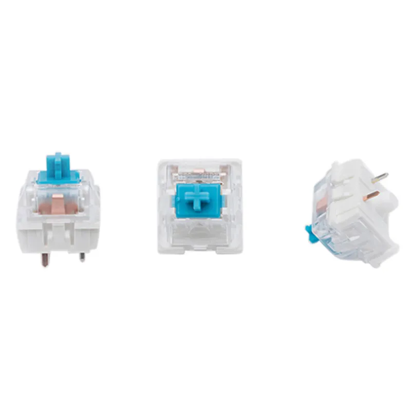 1/5/10pcs Edition Mechanical Keyboard Switch Translucent Keycaps Keyboard Switch Gaming Keyboards For Tablet Desktop Sticker
1/5/10pcs Edition Mechanical Keyboard Switch Translucent Keycaps Keyboard Switch Gaming Keyboards For Tablet Desktop Sticker