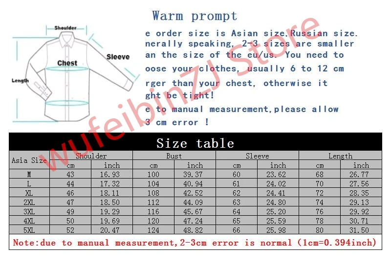 Chinese style autumn fashion man's Pure color linen long sleeve shirt high-grade male comfortable slim fit leisure shirt M-5XL
Chinese style autumn fashion man's Pure color linen long sleeve shirt high-grade male comfortable slim fit leisure shirt M-5XL