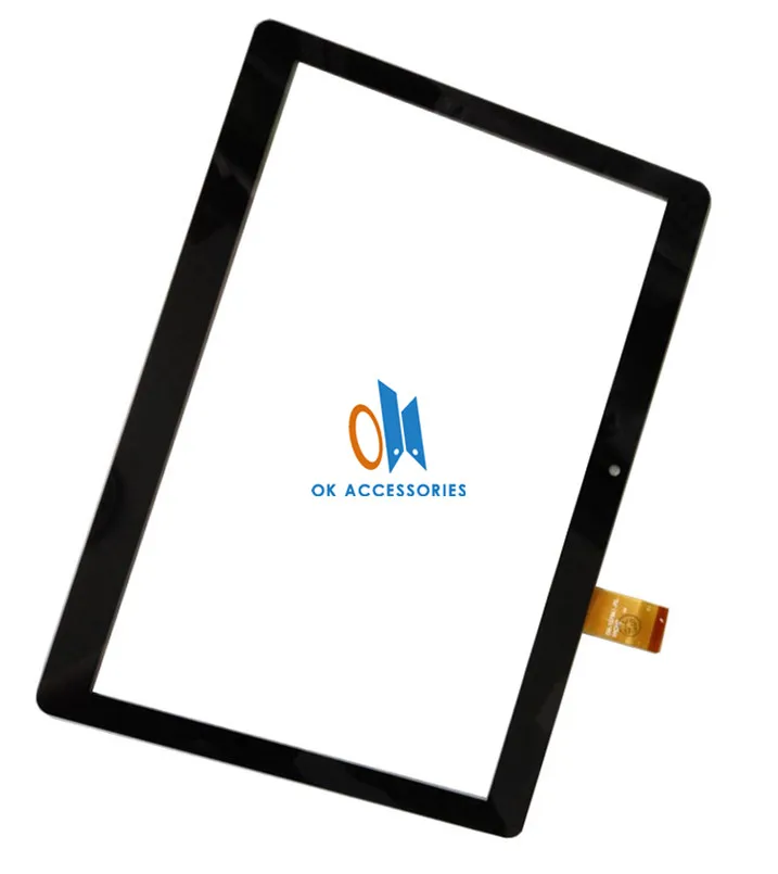 100% Guarantee For XC-PG1010-084-FPC-A0 Touch Screen Replacement Black Colour With Free Tools & Adhesive Tape 1PC /Lot.
100% Guarantee For XC-PG1010-084-FPC-A0 Touch Screen Replacement Black Colour With Free Tools & Adhesive Tape 1PC /Lot.