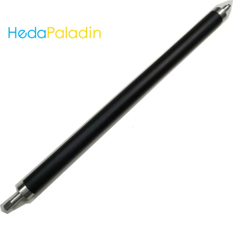 New compatible Developing magnetic roller for Canon R2016 IR2016J IR2020 IR2318 IR2320 IR2420 IR 2016 2020 2318 magnetic roller
New compatible Developing magnetic roller for Canon R2016 IR2016J IR2020 IR2318 IR2320 IR2420 IR 2016 2020 2318 magnetic roller