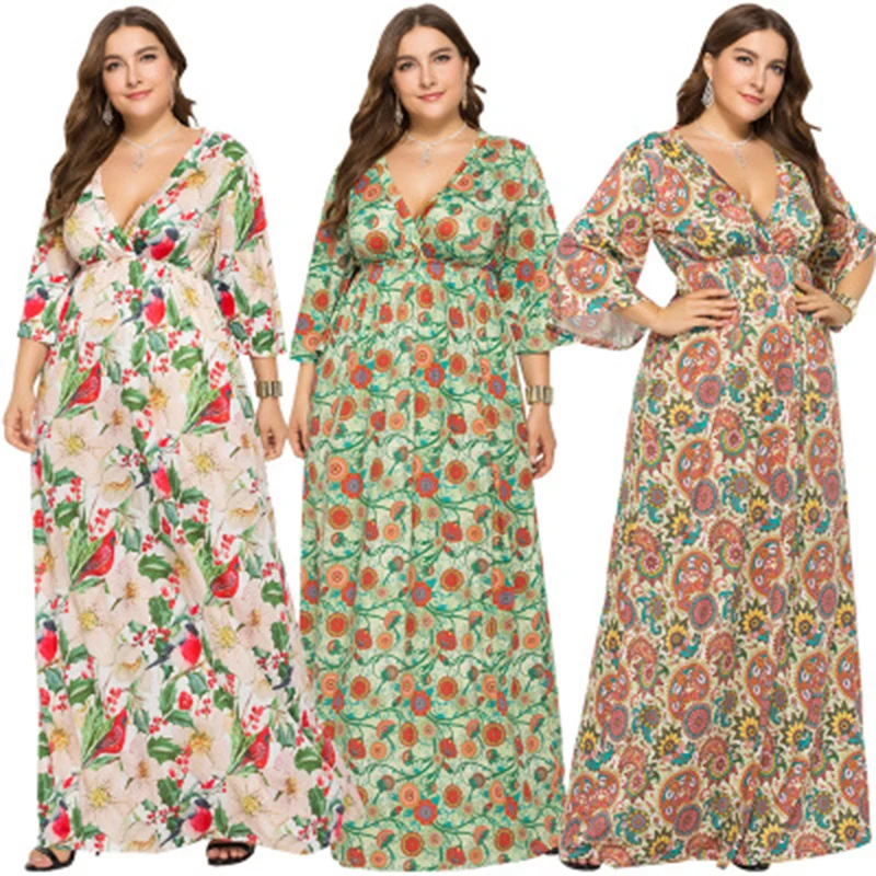 Summer Beach Maxi Dress Maternity Photography Props Pregnancy Clothes Maternity Dresses for Photo Shoot printing Long Dress
Summer Beach Maxi Dress Maternity Photography Props Pregnancy Clothes Maternity Dresses for Photo Shoot printing Long Dress
