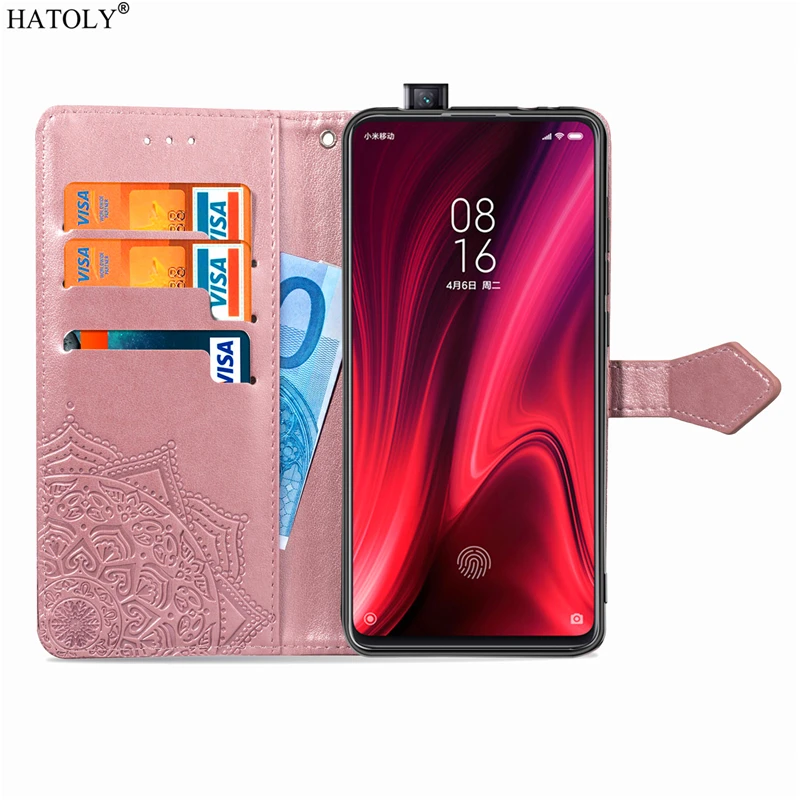 Flip Cover For Xiaomi Redmi K20 Pro Case Leather Wallet Back Case Redmi K20 Pro Silicone Phone Bag Case For Redmi K20 Pro Cover
Flip Cover For Xiaomi Redmi K20 Pro Case Leather Wallet Back Case Redmi K20 Pro Silicone Phone Bag Case For Redmi K20 Pro Cover
