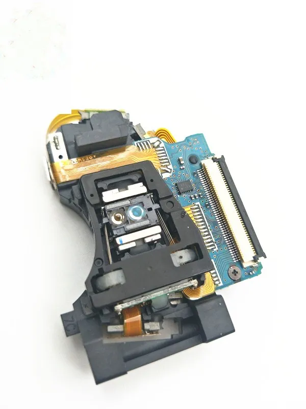 Запасные части для SONY BDP-S373 Player, Лазерная линза, блок ASSY BDPS373, оптический блок звукоснимателя
Запасные части для SONY BDP-S373 Player, Лазерная линза, блок ASSY BDPS373, оптический блок звукоснимателя