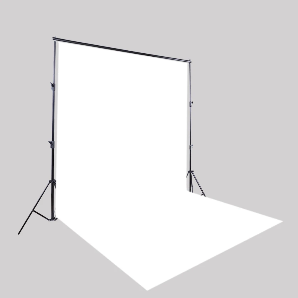 White Vinyl Photography Backdrops Seamless Photo Background Glare-Free Photography Backgrounds For Photo Studio Photo Props
White Vinyl Photography Backdrops Seamless Photo Background Glare-Free Photography Backgrounds For Photo Studio Photo Props