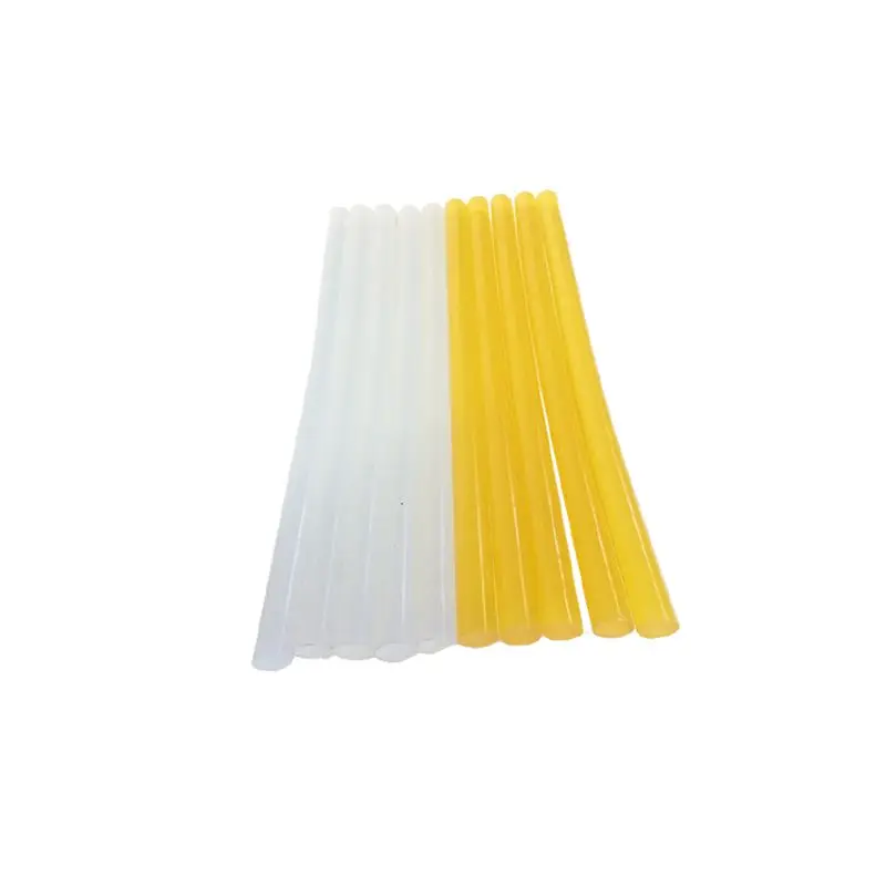 33pcs Paintless Dent Removal Tools for Car Body Repair Tool Dent Repair with Dent Lifter Glue Sticks
33pcs Paintless Dent Removal Tools for Car Body Repair Tool Dent Repair with Dent Lifter Glue Sticks