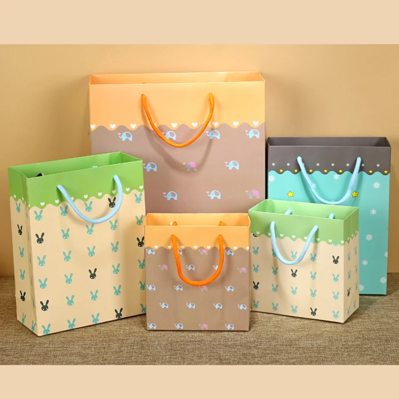 10pcs Paper Gift Bag Printed Flower with Hangtag Mint Green Red Gift Bags For Children Party Offcial Occasion Sweet Gift
10pcs Paper Gift Bag Printed Flower with Hangtag Mint Green Red Gift Bags For Children Party Offcial Occasion Sweet Gift