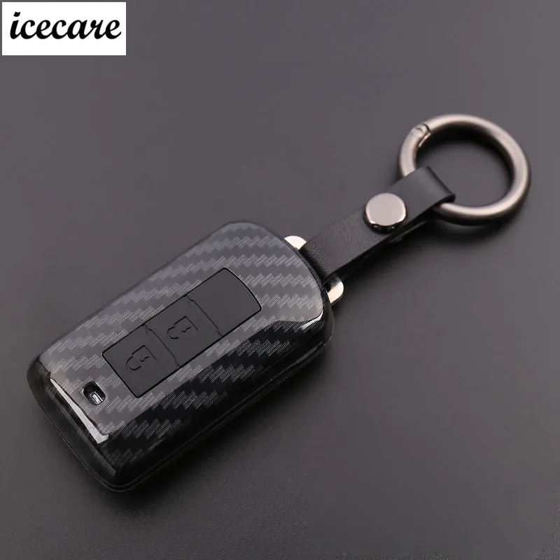 Carbon Fiber Silicone Car Keys Accessories Key Cover For Mitsubishi Lancer 10 Pajero Sport L200 Asx Rvr Outlander
Carbon Fiber Silicone Car Keys Accessories Key Cover For Mitsubishi Lancer 10 Pajero Sport L200 Asx Rvr Outlander