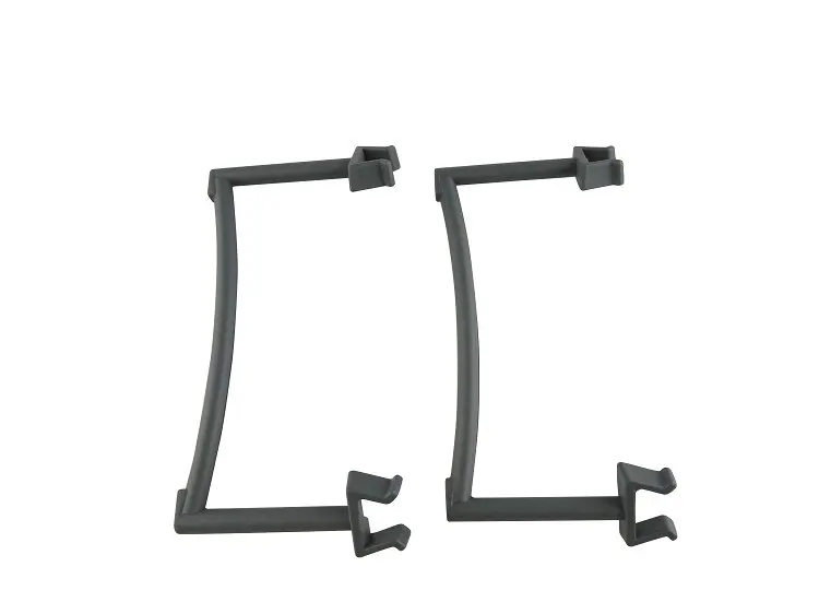 Серый посадочный шасси, шасси для DJI Spark, самолета, квадрокоптера, дрона, запасные части, лезвие
Серый посадочный шасси, шасси для DJI Spark, самолета, квадрокоптера, дрона, запасные части, лезвие