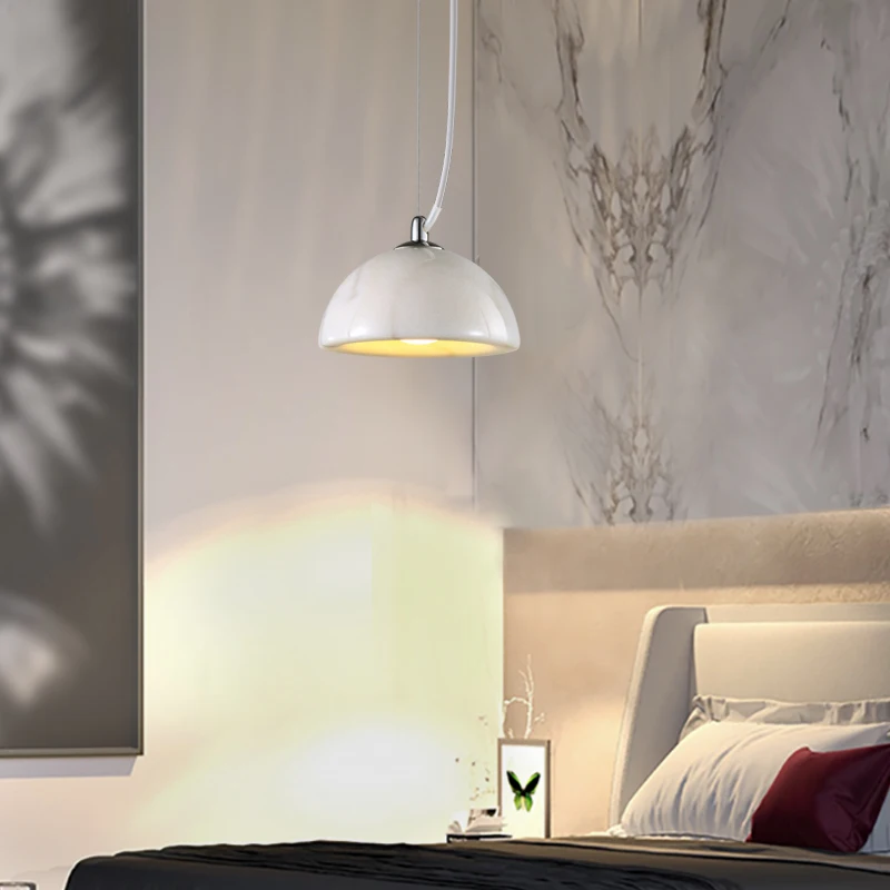 Stone Hanglamp Led Pendant Light Fixture Modern Hanging Lamp Iron Pendant Lamp For Living Room Luminaire Suspendu Bedroom Lampen
Stone Hanglamp Led Pendant Light Fixture Modern Hanging Lamp Iron Pendant Lamp For Living Room Luminaire Suspendu Bedroom Lampen