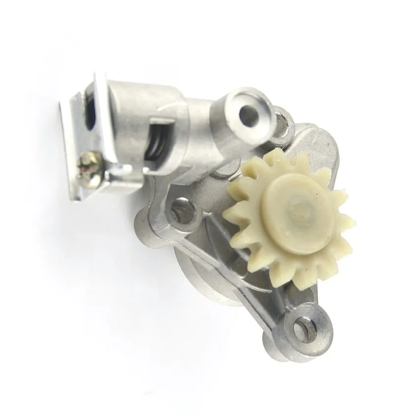 Motorcycle Oil Pump FOR YAMAHA 2UJ-13300-10 2UJ-13300-00 2UJ1330000 2UJ1330010 Motorbike Accessories
Motorcycle Oil Pump FOR YAMAHA 2UJ-13300-10 2UJ-13300-00 2UJ1330000 2UJ1330010 Motorbike Accessories
