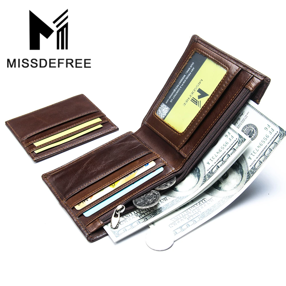 Натуральная кожа Мужская Нефть Воск ретро высокой Ёмкость Multi Card бит тонкий бумажник сцепления мужчины Натуральная Съемная отделимые карты...
Натуральная кожа Мужская Нефть Воск ретро высокой Ёмкость Multi Card бит тонкий бумажник сцепления мужчины Натуральная Съемная отделимые карты...