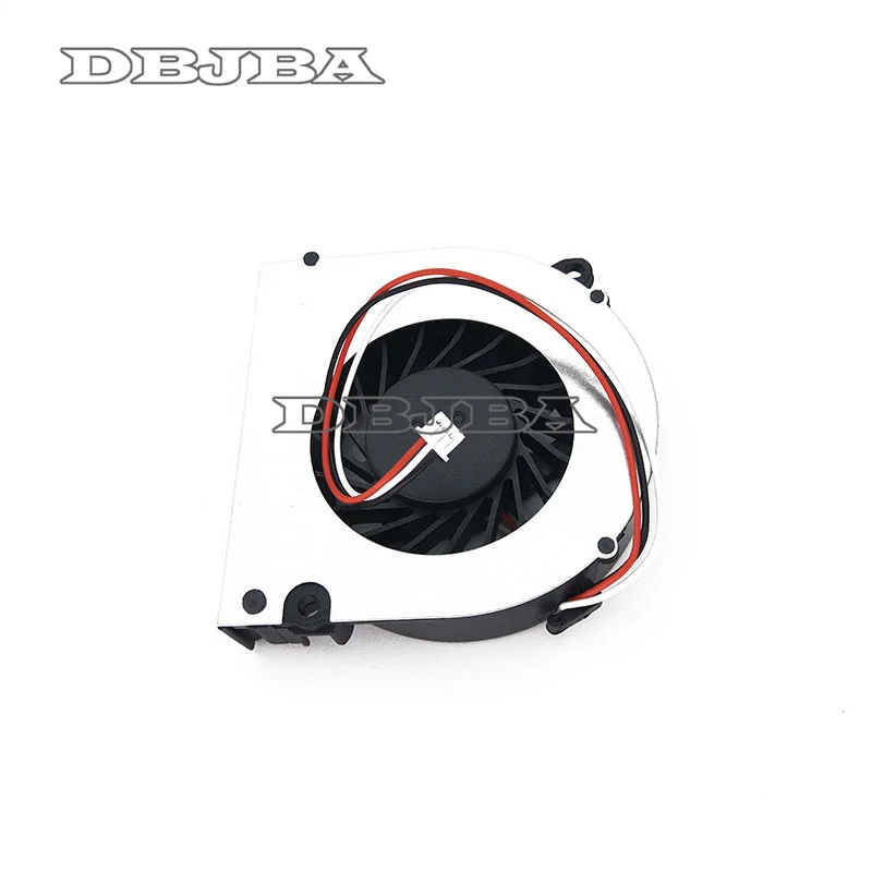 CPU Fan For HP Compaq 511 515 516 616 CQ320 CQ420 CQ510 CQ511 CQ515 CQ516 CQ620 CQ625 605787-001 Laptop CPU Cooling Fan
CPU Fan For HP Compaq 511 515 516 616 CQ320 CQ420 CQ510 CQ511 CQ515 CQ516 CQ620 CQ625 605787-001 Laptop CPU Cooling Fan
