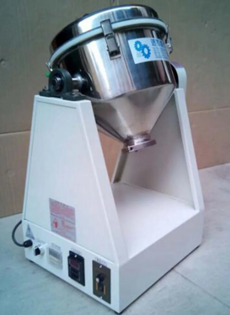YG-5KG Медицина/лекарства/таблетки порошок или паста материалы смеситель, сухой порошок смеситель блендер
YG-5KG Медицина/лекарства/таблетки порошок или паста материалы смеситель, сухой порошок смеситель блендер