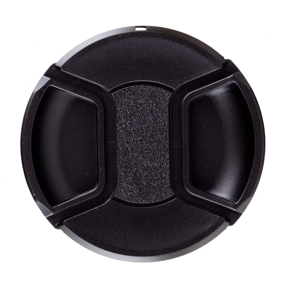 100% Professional 10Pcs 72 MM Center Pinch Front Lens Cap for canon nikon sony pentax all 72MM Cameras
100% Professional 10Pcs 72 MM Center Pinch Front Lens Cap for canon nikon sony pentax all 72MM Cameras