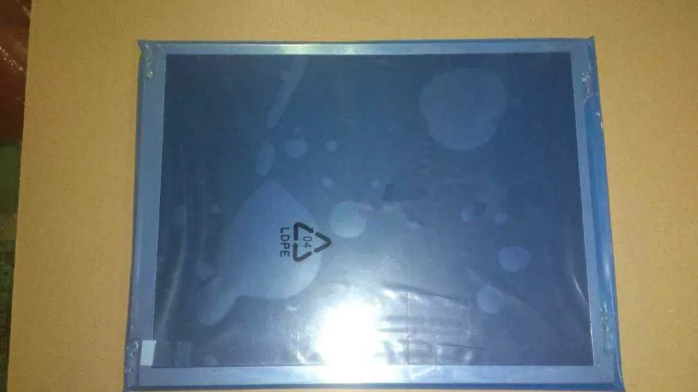 LCD module "Jinbenteng chiefsun" B Series LCD screen machines Industrial Medical equipment screen
LCD module "Jinbenteng chiefsun" B Series LCD screen machines Industrial Medical equipment screen