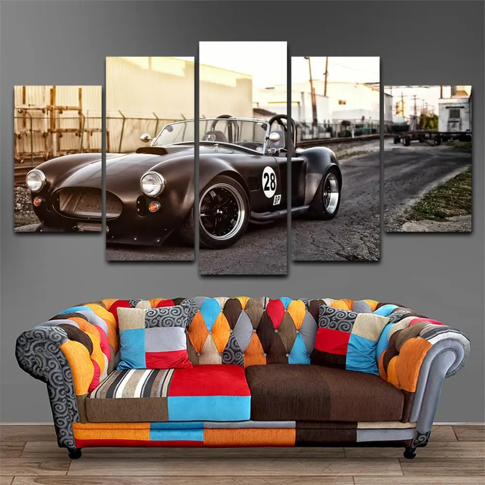 Drop shipping 5 Panel Wall Art Pictures Canvas Painting abstract canvas poster painting decoration for living room LW283
Drop shipping 5 Panel Wall Art Pictures Canvas Painting abstract canvas poster painting decoration for living room LW283