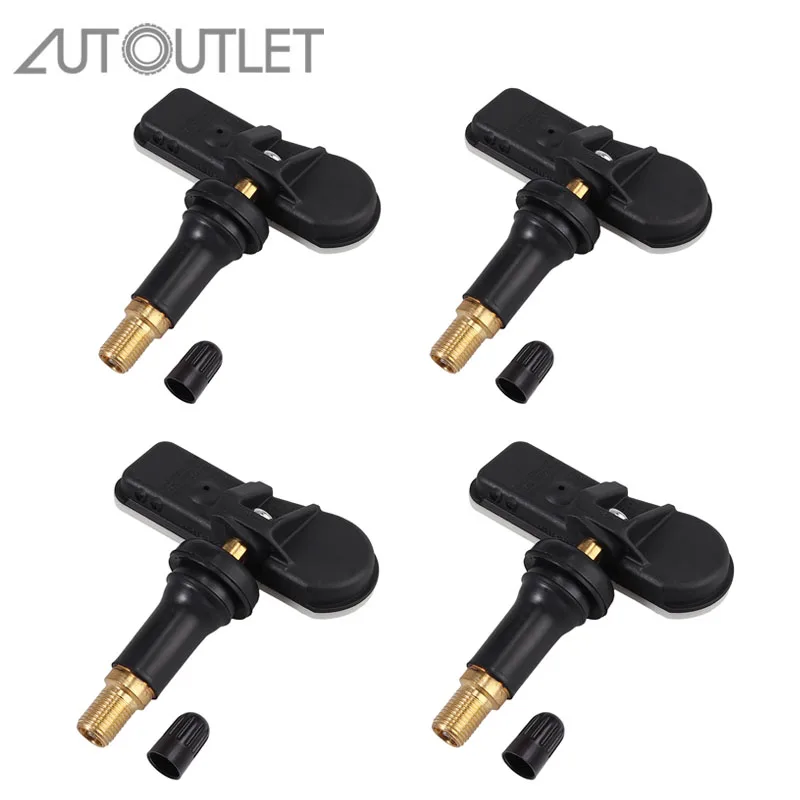 Автомобильный датчик давления в шинах AUTOUTLET, датчик давления в шинах 52933C1100, 52933-C1100, для Hyundai Tucson i20
Автомобильный датчик давления в шинах AUTOUTLET, датчик давления в шинах 52933C1100, 52933-C1100, для Hyundai Tucson i20