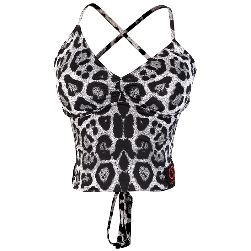 Women New Latin Dance Costumes Cha Cha/Rumba/Samba/Ballroom Dancewear Latin Practice/Competition Shirts Sexy Adult Tops DQS2488
Women New Latin Dance Costumes Cha Cha/Rumba/Samba/Ballroom Dancewear Latin Practice/Competition Shirts Sexy Adult Tops DQS2488